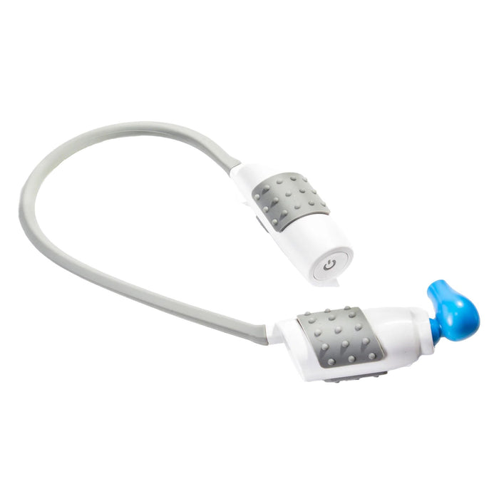 AIRiWEAR Personal Wearable Air Purifier, 20 Count - AIR1000-033-Single - LL Medico