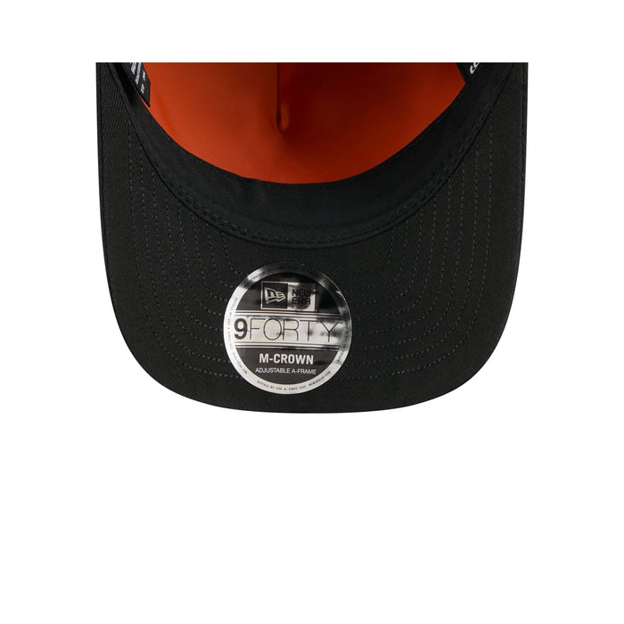 https://cdn.shopify.com/s/files/1/0601/2554/4675/files/60692373_9FORTYMCAF_ALPHA940MCAF2616_ATLBRA_XBK_UV.jpg?v=1756840933