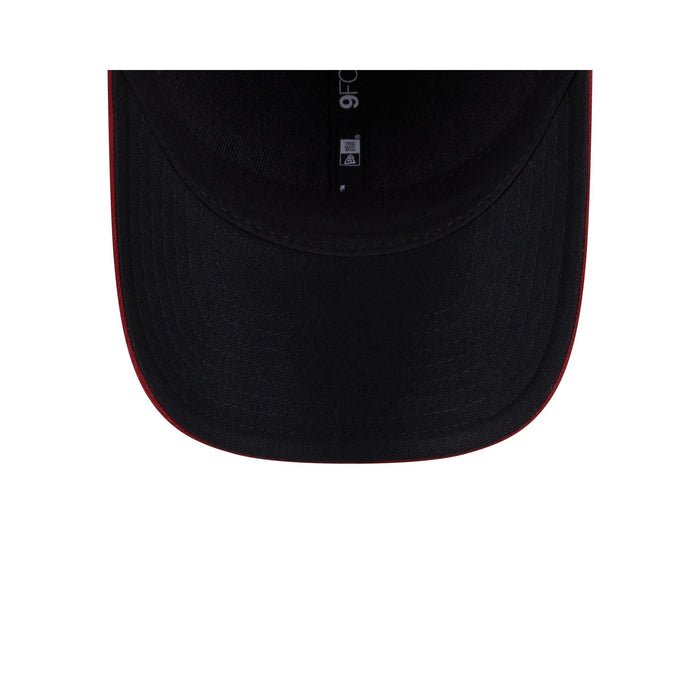 https://cdn.shopify.com/s/files/1/0601/2554/4675/files/60646823_9FORTYMC_MLBPLYRREP940MC_ARIDIA_OTC_UV.jpg?v=1736976586