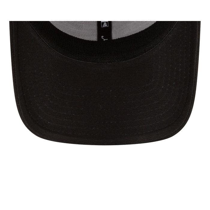 https://cdn.shopify.com/s/files/1/0601/2554/4675/files/60495351_60495362_39THIRTY_TEAMCLASSICGM_ARIDIA_OTCBLK_UV.jpg?v=1699481197