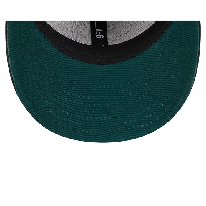 https://cdn.shopify.com/s/files/1/0601/2554/4675/files/60586892_RC9FIFTY_CANVASFELTLOGO_ARIDIA_OTC_UV.jpg?v=1728999914