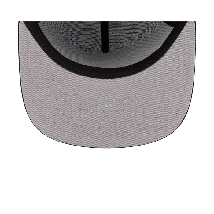 https://cdn.shopify.com/s/files/1/0601/2554/4675/files/70942208_59FIFTY_20AF_JUSTCAPS_CINCODEMAYO_ARIDIA_GRN_UV.jpg?v=1745959563