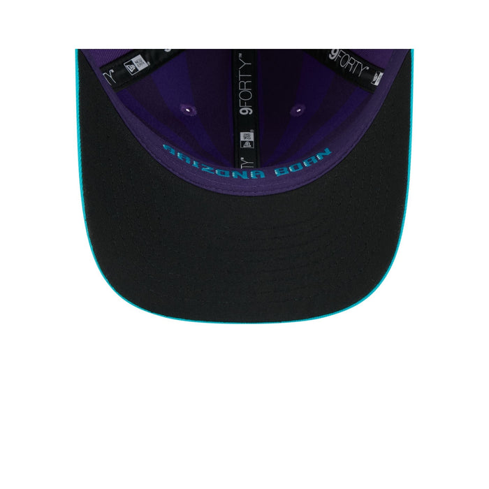 https://cdn.shopify.com/s/files/1/0601/2554/4675/files/60666768_9FORTYMC_CITYCONNECTARIDIA_ARIDIA_OTC_UV.jpg?v=1746214108