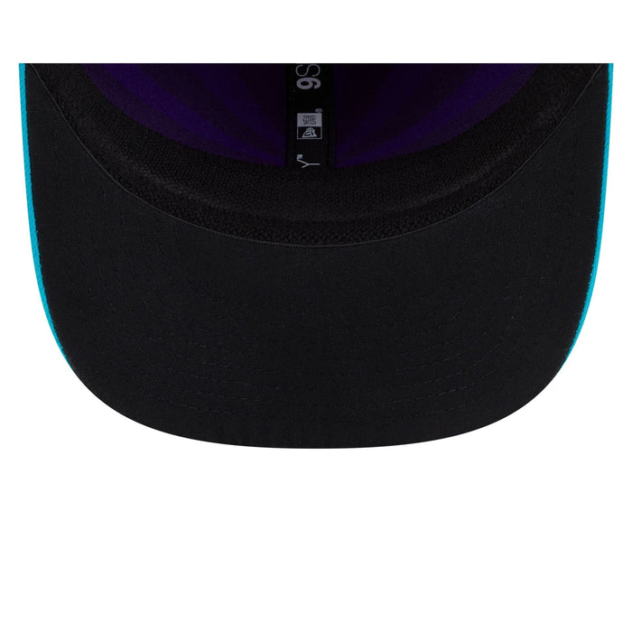 https://cdn.shopify.com/s/files/1/0601/2554/4675/files/60666716_9SEVENTY_CITYCONNECTARIDIA_ARIDIA_OTC_UV.jpg?v=1746214108