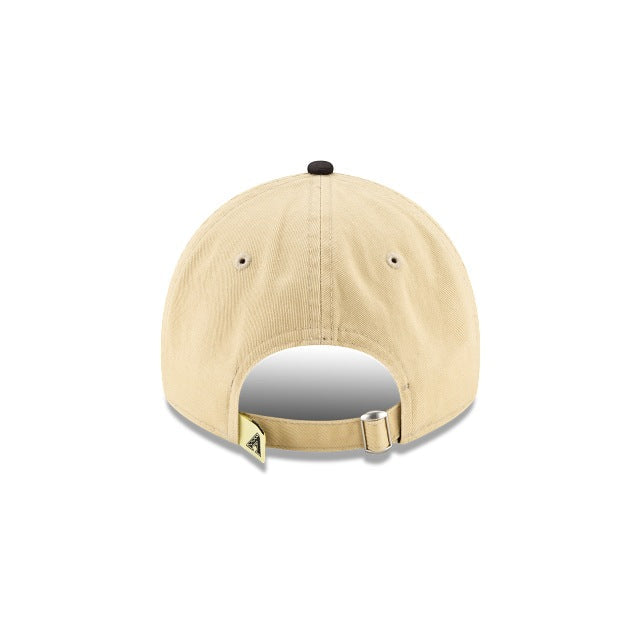 https://cdn.shopify.com/s/files/1/0601/2554/4675/products/unnamed_f3564ff3-c483-4862-bc21-e3d8491bfb0b.jpg?v=1679920806