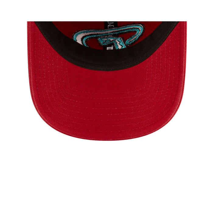 https://cdn.shopify.com/s/files/1/0601/2554/4675/files/60495381_9TWENTY_CORECLASSIC20ALT2_ARIDIA_OTCOTC_UV.jpg?v=1705601002