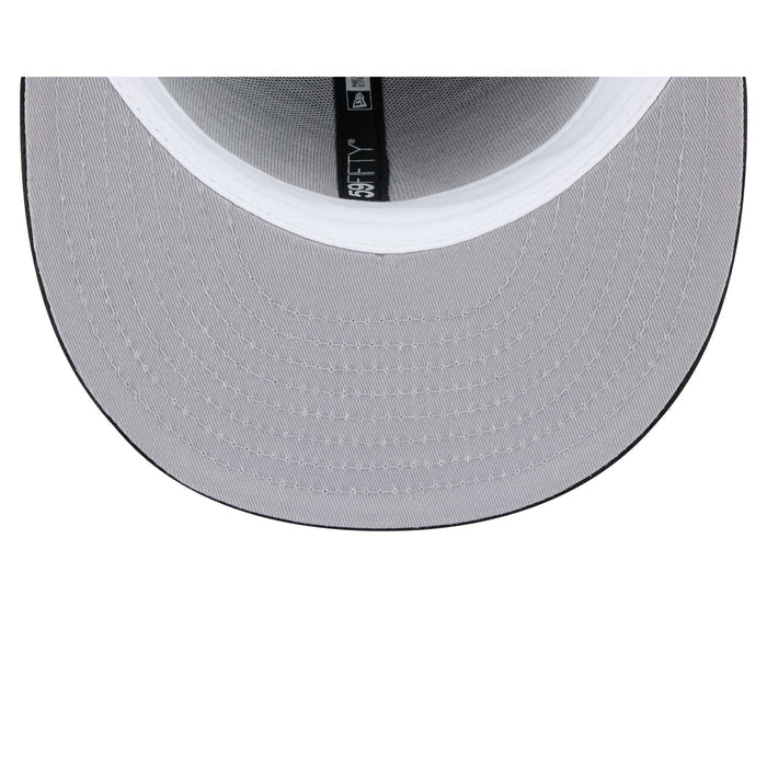 https://cdn.shopify.com/s/files/1/0601/2554/4675/files/60573399_59FIFTY_DIGICAMO_ARIDIACO_BLK_UV.jpg?v=1728315062