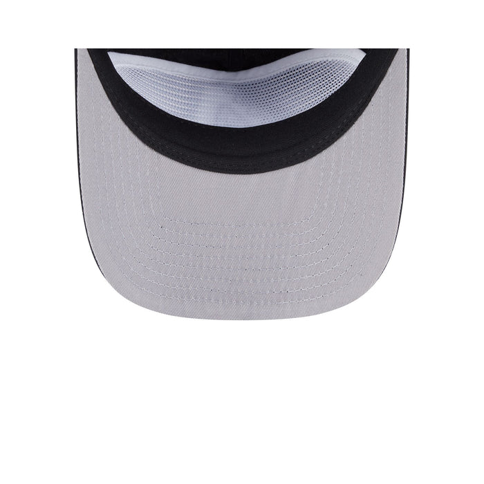 https://cdn.shopify.com/s/files/1/0601/2554/4675/files/60641108_GOLFER_EVERYDAYNYLON_ARIDIA_BLK_UV.jpg?v=1740520621