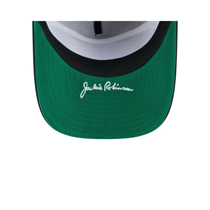 https://cdn.shopify.com/s/files/1/0601/2554/4675/files/60662376_GOLFER_MLB25JRDGOLFER_ARIDIA_OTC_UV.jpg?v=1741724235