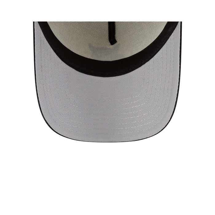 https://cdn.shopify.com/s/files/1/0601/2554/4675/files/70873716_9FORTYAF_MLBMINIMASCOT_ARIDIA_WHT_UV.jpg?v=1719412082