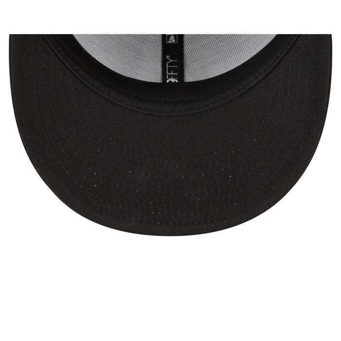 https://cdn.shopify.com/s/files/1/0601/2554/4675/files/70784982_LP59FIFTY_LPACALT_ARIDIA_BLKBLK_UV.jpg?v=1699481198