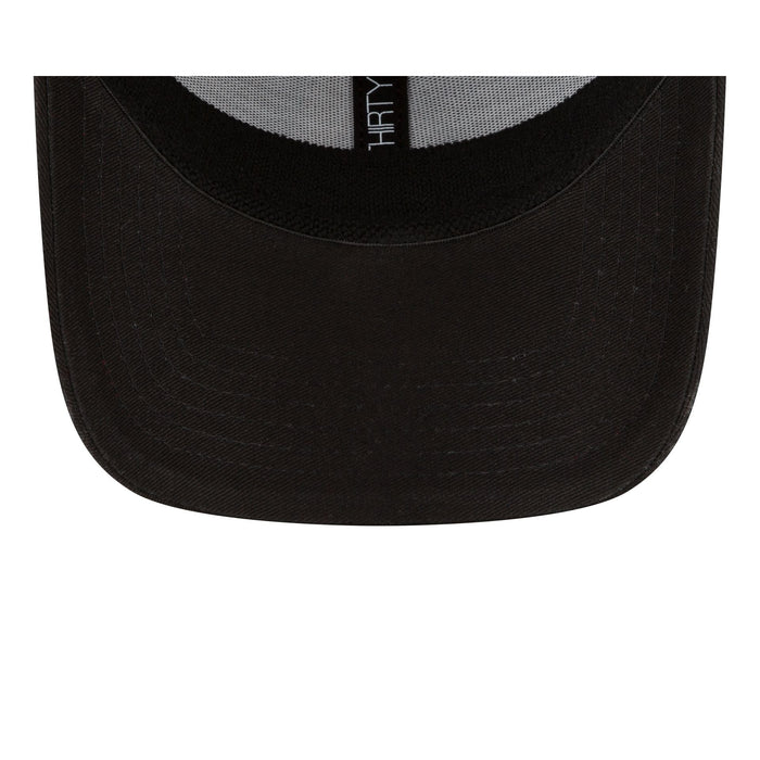 https://cdn.shopify.com/s/files/1/0601/2554/4675/files/60495366_39THIRTY_NEOGM_ARIDIA_OTCBLK_UV.jpg?v=1705601002