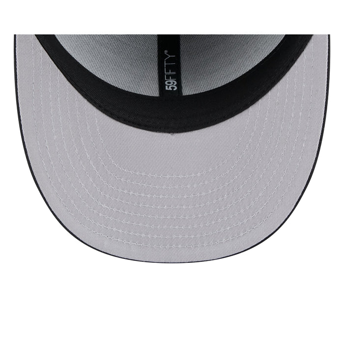 https://cdn.shopify.com/s/files/1/0601/2554/4675/files/60668503_LC5950_SNAKESCALELOGO_ARIDIA_OTC_UV.jpg?v=1739218473