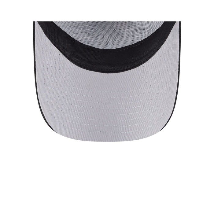 https://cdn.shopify.com/s/files/1/0601/2554/4675/files/60656371_9FORTYAF_STATESTITCH_ARIDIA_OTC_UV.jpg?v=1739890273