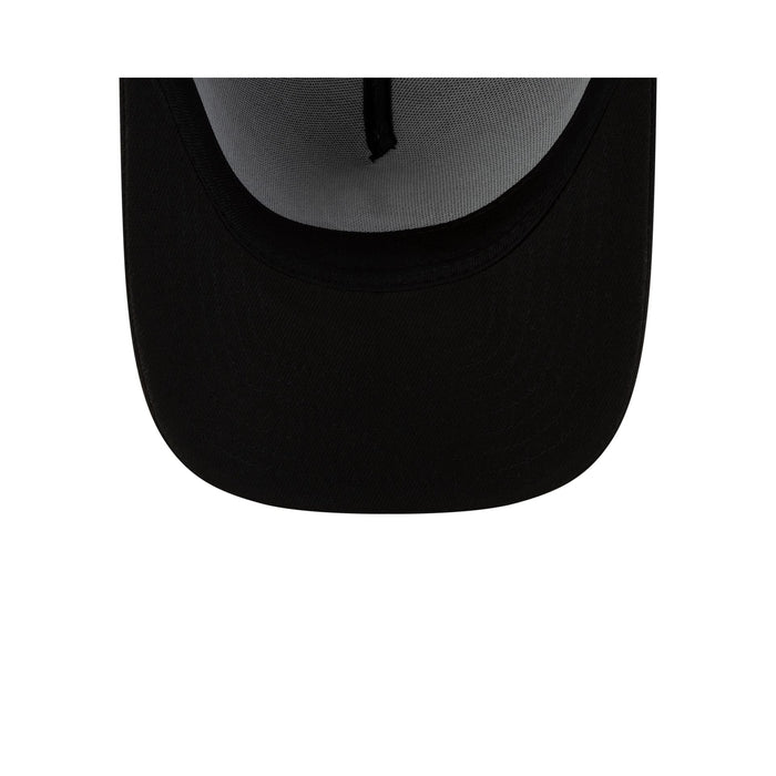https://cdn.shopify.com/s/files/1/0601/2554/4675/files/70983698_9FIFTY_20A-FRAME_UPDOWN_ARIDIACO_BLACK_UV.jpg?v=1768408868
