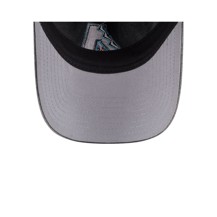 https://cdn.shopify.com/s/files/1/0601/2554/4675/files/60641328_WASHED_CONTRAST_24195_ARIDIA_OTC_UV.jpg?v=1739890275