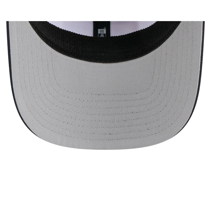 https://cdn.shopify.com/s/files/1/0601/2554/4675/files/60719758_9SEVENTY_970SSESTPTCH25297_ATLBRA_OTC_UV.jpg?v=1756828219