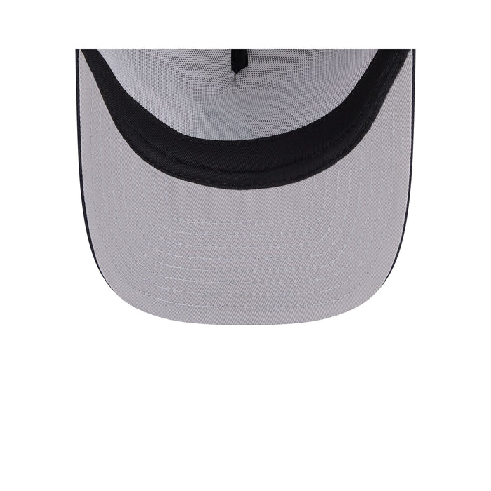 https://cdn.shopify.com/s/files/1/0601/2554/4675/files/60724488_9FIFTYAF_950AFBANNER25760_ATLBRA_CHW_UV.jpg?v=1758118639