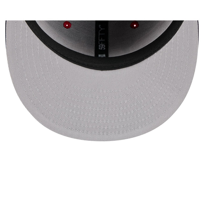 https://cdn.shopify.com/s/files/1/0601/2554/4675/files/60693708_59FIFTY_5950SATIN25234_ATLBRA_OTC_UV.jpg?v=1756828225