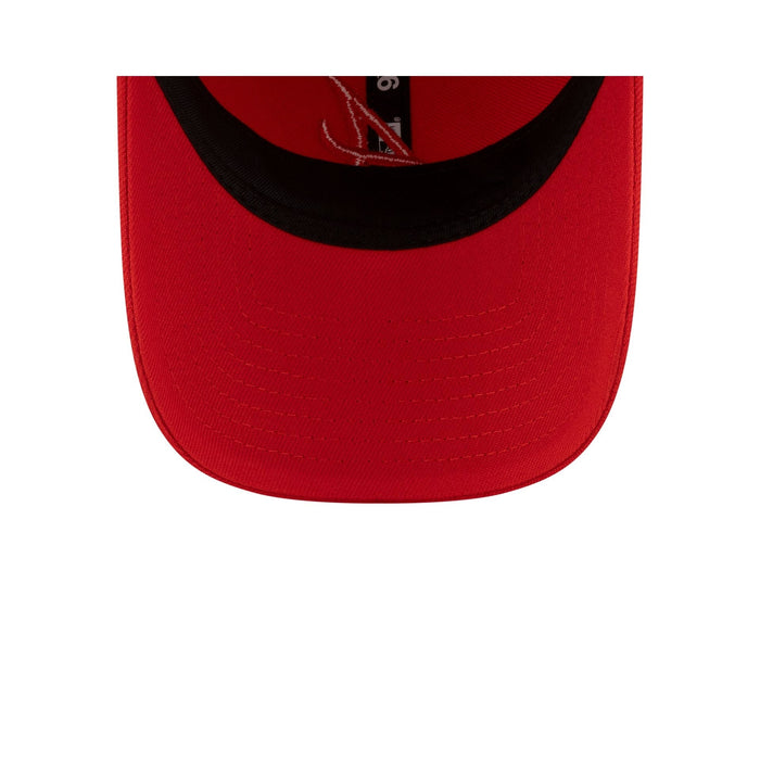 https://cdn.shopify.com/s/files/1/0601/2554/4675/files/70937737_9TWENTY_SPRING_ATLBRA_RED_UV.jpg?v=1745932454