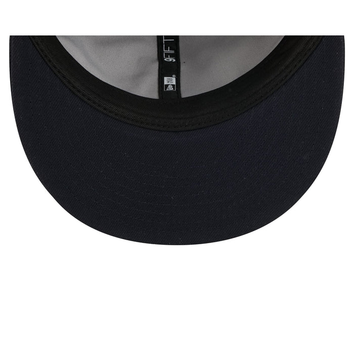 https://cdn.shopify.com/s/files/1/0601/2554/4675/files/60771206_RC9FIFTY_LifestyleEnergy_ATLBRA__20_20X_UV.jpg?v=1760388245