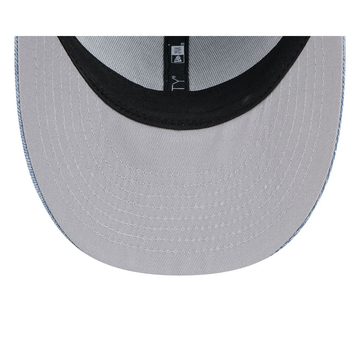 https://cdn.shopify.com/s/files/1/0601/2554/4675/files/60668415_LP59FIFTY_HANDSTITCHEDCHAMBR_ATLBRA_OTC_UV.jpg?v=1739218476