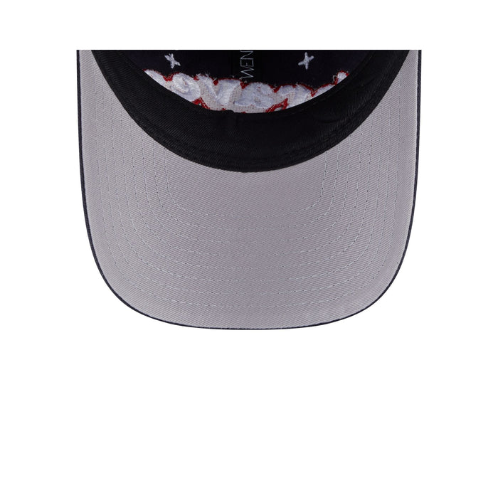 https://cdn.shopify.com/s/files/1/0601/2554/4675/files/60738834_9TWENTY_920CHEER25998_ATLBRA_OTC_UV.jpg?v=1756827381