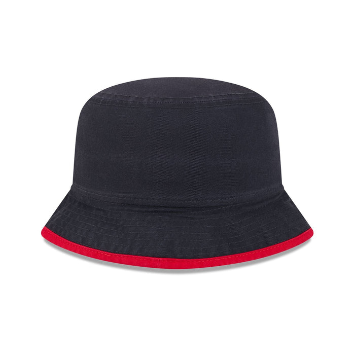 https://cdn.shopify.com/s/files/1/0601/2554/4675/files/60553334_BUCKET_KBCKTMINIOTCOTCOTC_ATLBRA_OTC_R.jpg?v=1724763180