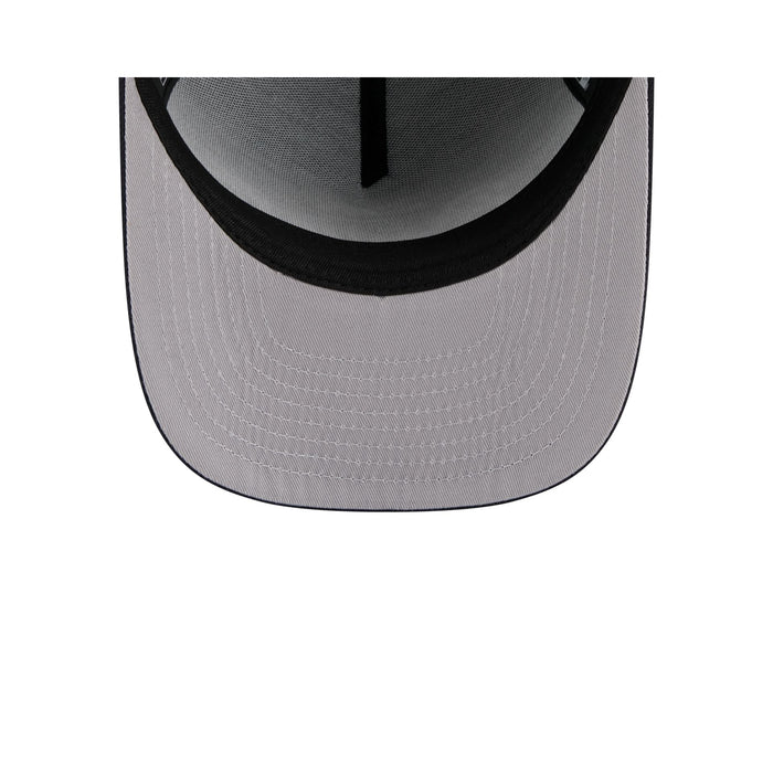 https://cdn.shopify.com/s/files/1/0601/2554/4675/files/60758331_9FIFTYAF_LOCALPLAY26995_ATLBRA_OTC_UV.jpg?v=1760987023