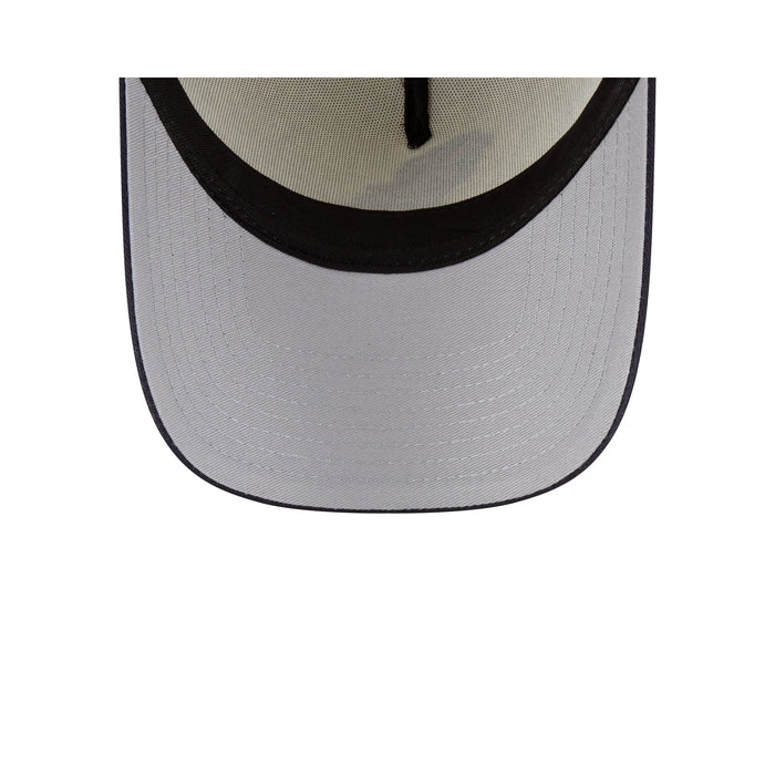 https://cdn.shopify.com/s/files/1/0601/2554/4675/files/70873718_9FORTYAF_MLBMINIMASCOT_ATLBRACO_WHT_UV.jpg?v=1719412085