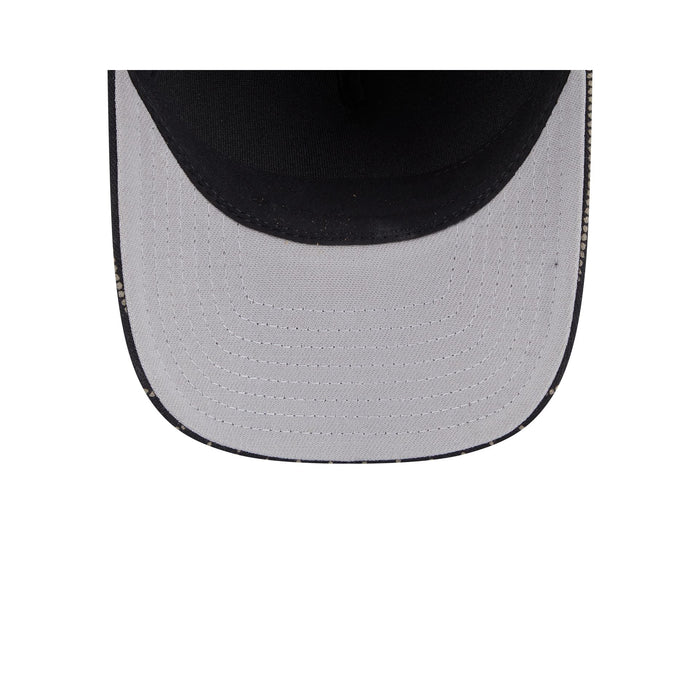 https://cdn.shopify.com/s/files/1/0601/2554/4675/files/60745183_9FORTYMCAF_AZTECPATTERN9TWENTY26_ATLBRA_NVY_UV.jpg?v=1746108051