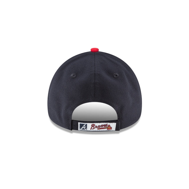 https://cdn.shopify.com/s/files/1/0601/2554/4675/products/8961474691102.jpg?v=1674058884