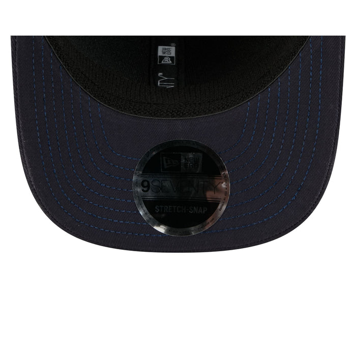 https://cdn.shopify.com/s/files/1/0601/2554/4675/files/60760689_9SEVENTY_MLB25BRSTLFP9SEVENTYSS_ATLBRA_OTC_UV.jpg?v=1752179175