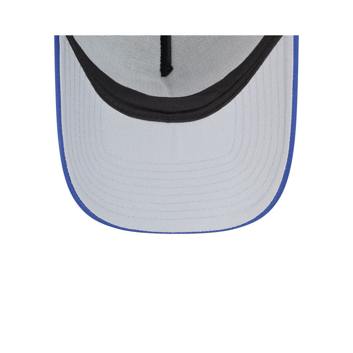 https://cdn.shopify.com/s/files/1/0601/2554/4675/files/60573572_AF9FORTY_RETROWORDMARK_ATLBRACO_OTC_UV.jpg?v=1723664221