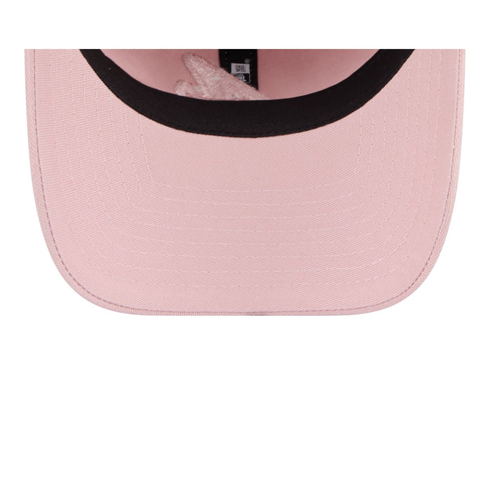 https://cdn.shopify.com/s/files/1/0601/2554/4675/files/60446171_9TWENTY_W920EGPNKPNKWHI_ATLBRA_PNK_UV.jpg?v=1743020779