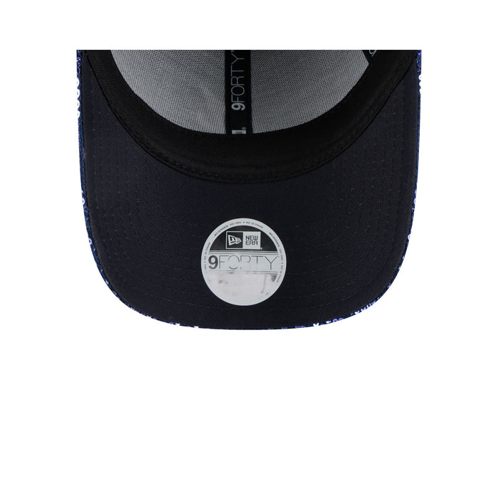 https://cdn.shopify.com/s/files/1/0601/2554/4675/files/60605472_9FORTY_940SEQUIN22859_ATLBRA_OTC_UV.jpg?v=1756828219