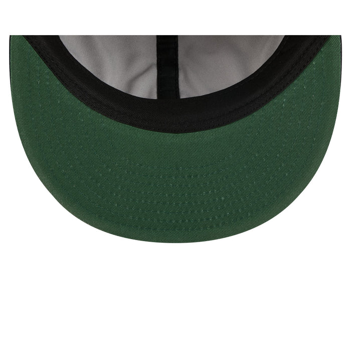 https://cdn.shopify.com/s/files/1/0601/2554/4675/files/60763747_RC9FIFTY_WOOLPINSTRIPE950RC_ATLBRA_OTC_UV.jpg?v=1756990441