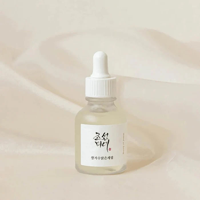 Beauty Of Joseon | Glow Deep Serum : Rice + Alpha-Arbutin - skin28