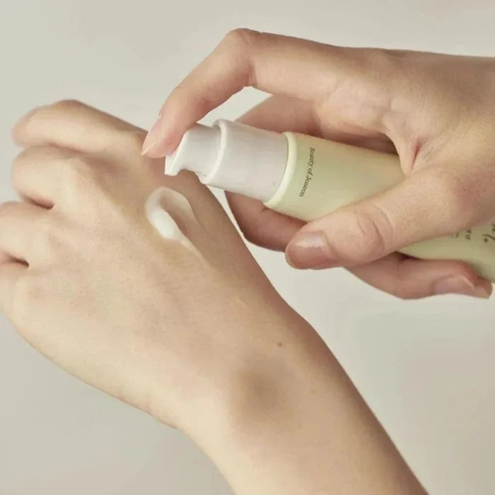 Beauty Of Joseon | Light On Serum : Centella + Vita C - skin28