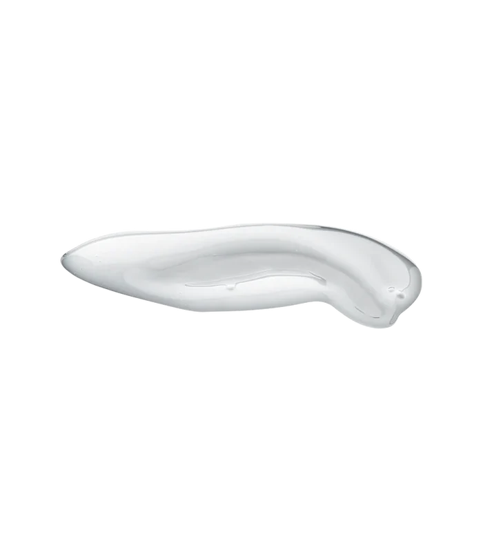 Bio Serum Firm