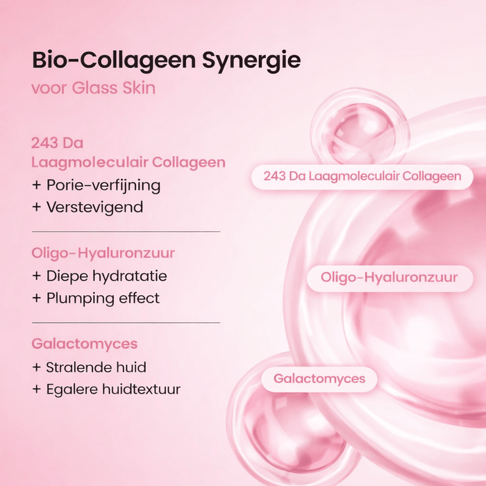 Biodance | Collagen Mask - skin28