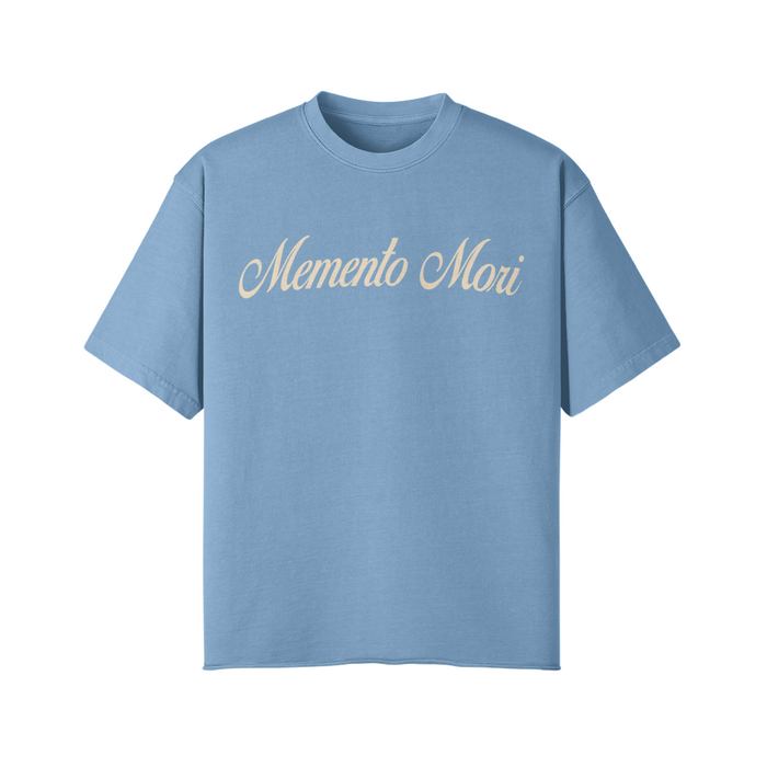 Slate Blue / S
