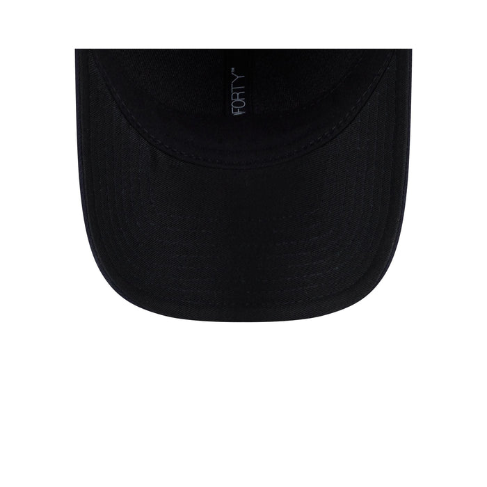 https://cdn.shopify.com/s/files/1/0601/2554/4675/files/60646776_9FORTYMC_MLBPLYRREP940MC_BOSRED_OTC_UV.jpg?v=1736976594