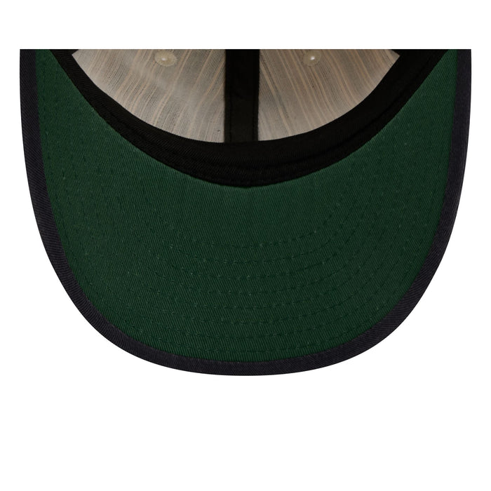 https://cdn.shopify.com/s/files/1/0601/2554/4675/files/60772886_RC9FIFTY_AMRICNAHRBON950RC_BOSRED_OTC_UV.jpg?v=1761747869