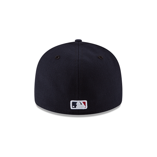 https://cdn.shopify.com/s/files/1/0601/2554/4675/products/70360639_LP59FIFTY_LPACPERF_BOSRED_OTC_R.png?v=1680029887