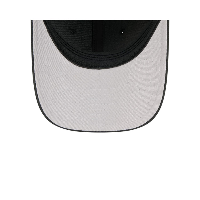 https://cdn.shopify.com/s/files/1/0601/2554/4675/files/60772484_39THIRTYMC_CHS39THIRTYMC30193_BOSRED_WHI_UV.jpg?v=1768423659