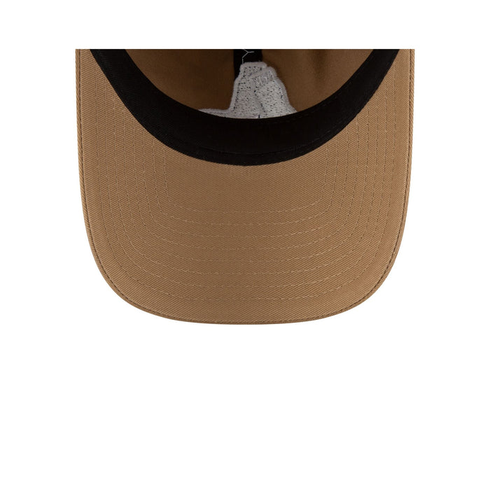 https://cdn.shopify.com/s/files/1/0601/2554/4675/files/70844602_9TWENTY_SPRING24_BOSREDCO_BRN_UV.jpg?v=1713980369