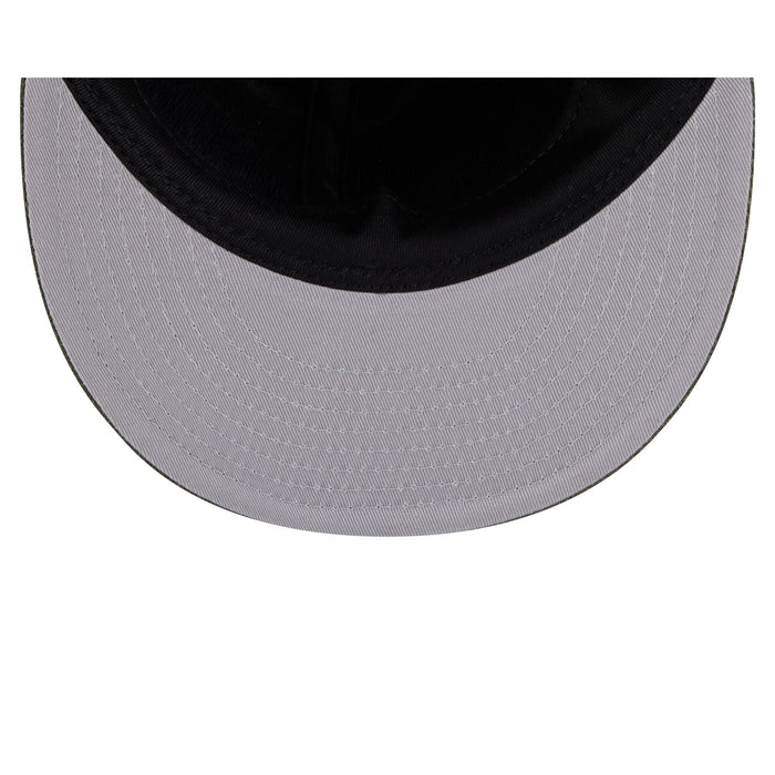 https://cdn.shopify.com/s/files/1/0601/2554/4675/files/60772905_RC59FIFTY_CAMODOGEAR595ORC_BOSRED_XGR_UV.jpg?v=1762457324