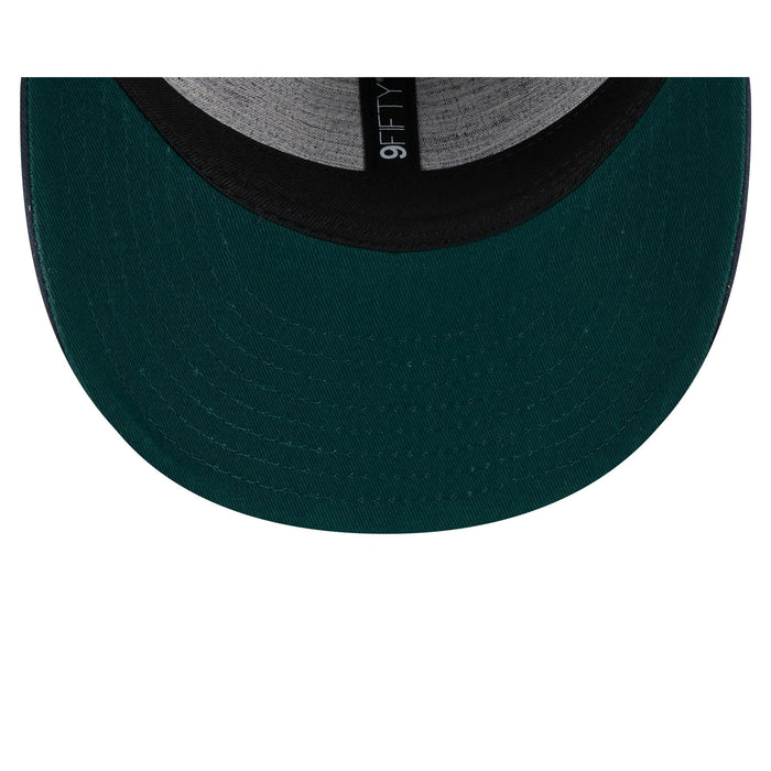 https://cdn.shopify.com/s/files/1/0601/2554/4675/files/60586895_RC9FIFTY_CANVASFELTLOGO_BOSRED_OTC_UV.jpg?v=1728999914