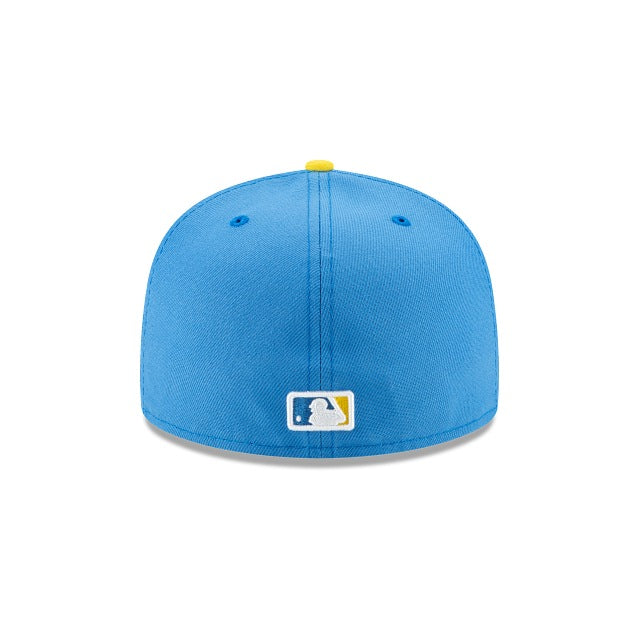 https://cdn.shopify.com/s/files/1/0601/2554/4675/products/unnamed_f527af40-42d4-440d-b846-0b4564ed2003.jpg?v=1679691211